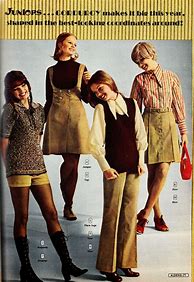 Image result for 70Er Jahre Mode Mäbner