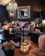 Image result for Cozy Living Room Paint Colors