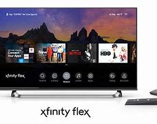 Image result for Xfinity App Pluto