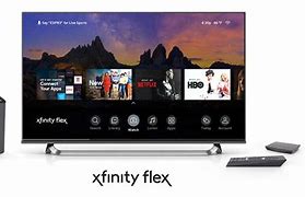 Image result for Xfinity TV