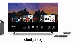 Image result for Xfinity Wireless TV
