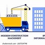 Image result for Bim Cartoon