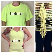 Image result for Zumba T-Shirt Cutting Ideas