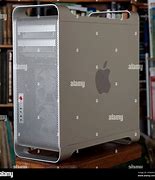 Image result for Mac Pro 1st Generation