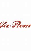 Image result for Alfa Romeo Free Wallpaper