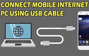 Image result for USB Net Cable