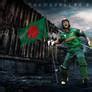 Image result for Bangladesh Cricket Funny