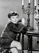 Image result for Butch Patrick Munsters