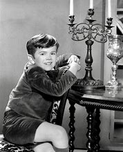 Image result for Butch Patrick Eddie Munster