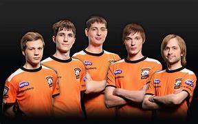 Image result for Dota 2 Pro Players