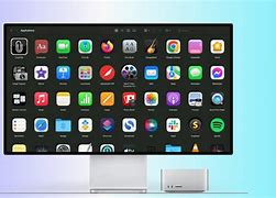 Image result for Mac Apps Button
