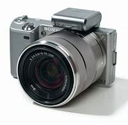 Image result for Sony Alpha 5