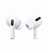 Image result for Air Pods Jumia