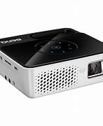 Image result for Ultra Mini Portable Projector