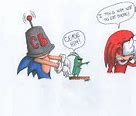 Image result for Funny Sonic X Comic