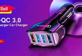 Image result for Phone Charger