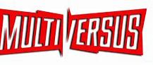 Image result for Multiversus Logo.png