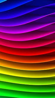 Image result for Rainbow iPhone Wallpaper 8