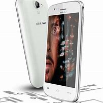 Image result for Vi125 Phone with Camera