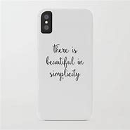 Image result for Beautiful Phone Cases Quote