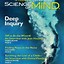 Image result for Science of Mind Magazine