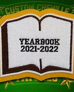 Image result for The Book Patch Logo