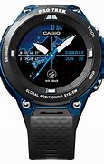 Image result for Casio F20
