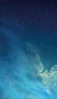 Image result for iOS 8 Wallpaper