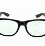 Image result for Newest Styles of Eyeglasses for Women