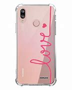 Image result for Coque Huawei P20 Lite