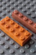 Image result for 1X1 LEGO Bricks Stacked