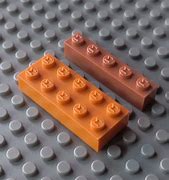 Image result for 1X1 LEGO Brick Bottom