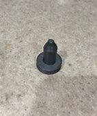 Image result for Pelican Kayak Plug