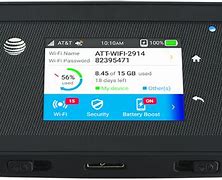 Image result for AT&T 4G LTE