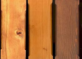 Image result for 2X4 Douglas Fir Lumber