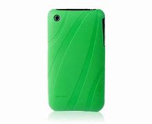 Image result for OLX 256GB Olive Green iPhone