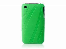 Image result for Phone Case Images