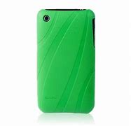 Image result for iPhone 5C Phone Cases