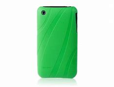 Image result for Green iPhone