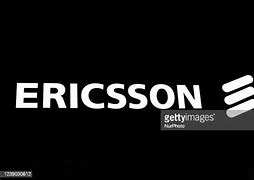 Image result for Ericsson Background