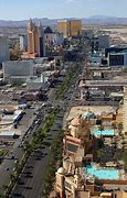 Image result for Real Vegas