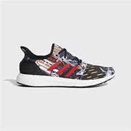Image result for Adidas Am4 the Force