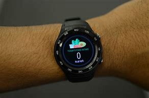Image result for Android Wear App
