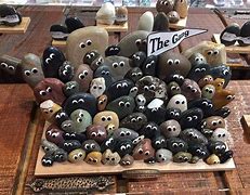 Image result for The Happy Pebble People