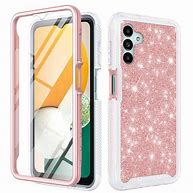 Image result for Galaxy Thirteen Phone Cases