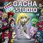 Image result for Gacha Studio Mod