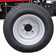 Image result for Titan Turf Tires
