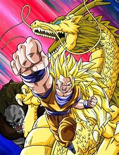 Image result for Dragon Ball Z Movie Collection PS3