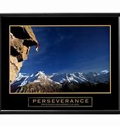 Image result for Inspirational Framed Wall Art