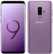 Image result for Samsung Galaxy S20 Plus Blue